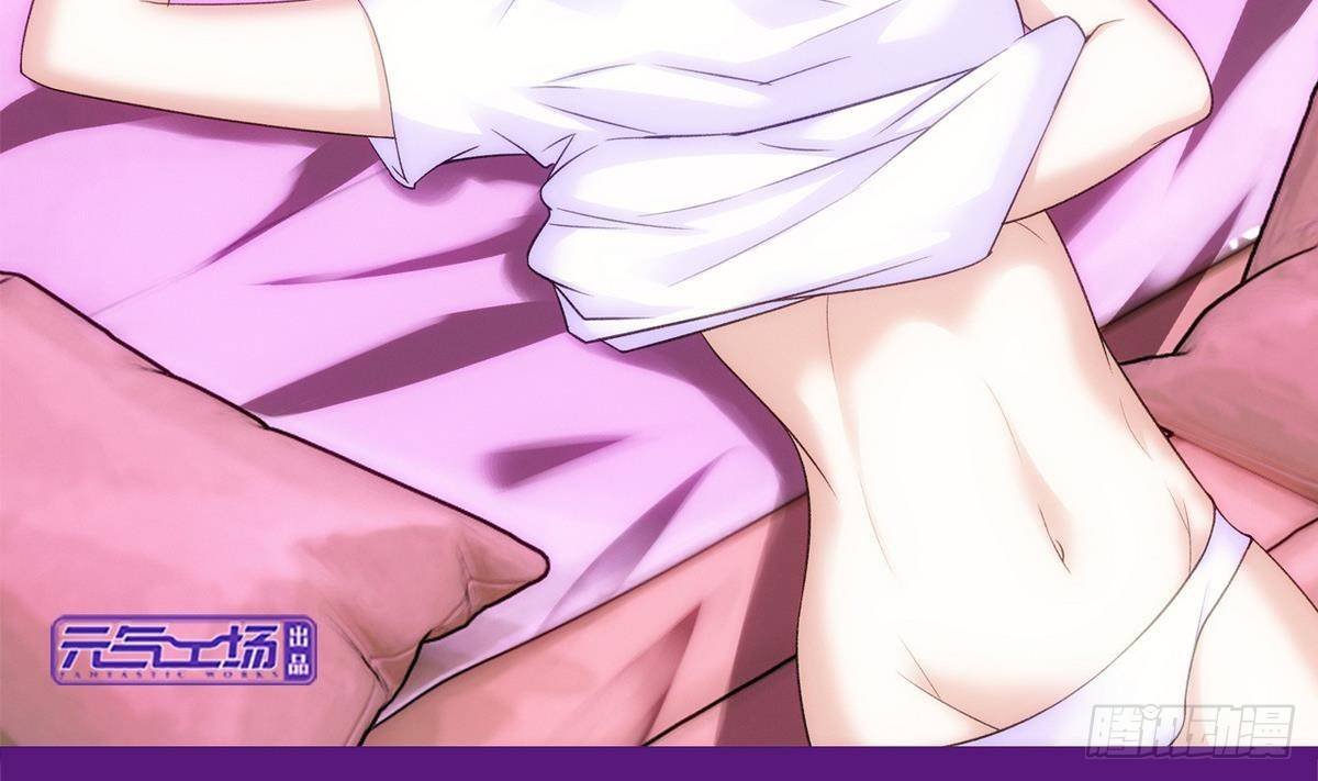 第11话 最好的朋友