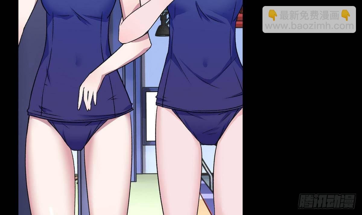 第11话 最好的朋友