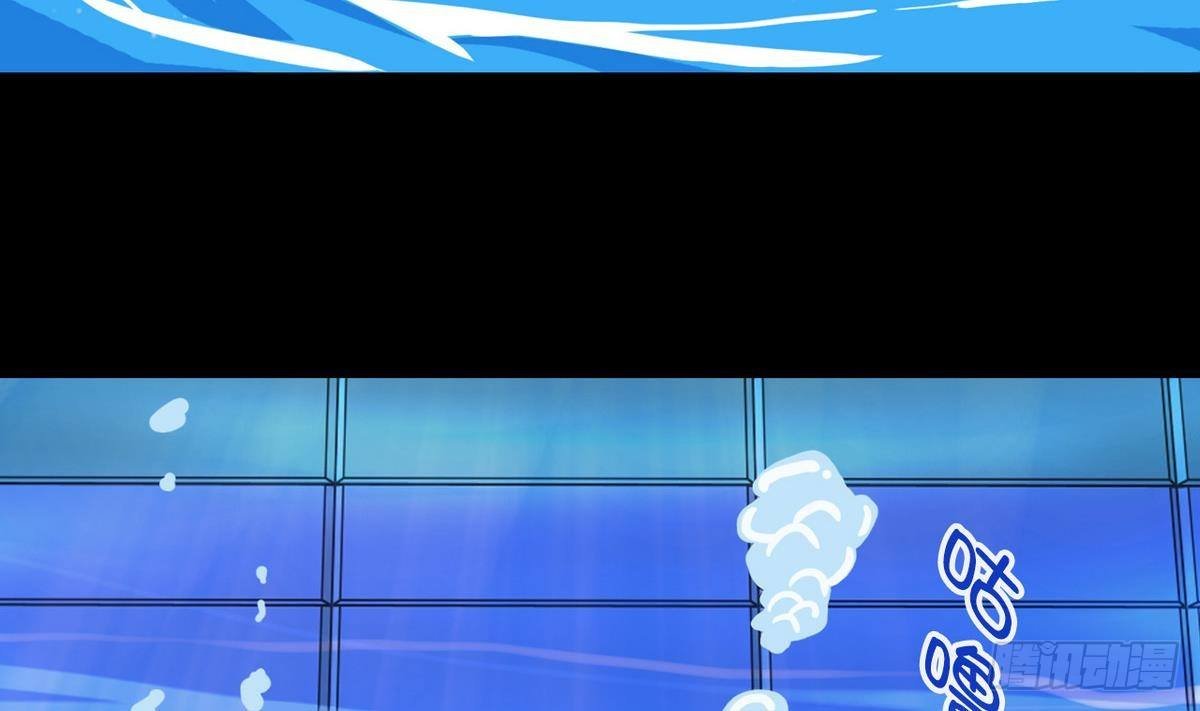 第11话 最好的朋友