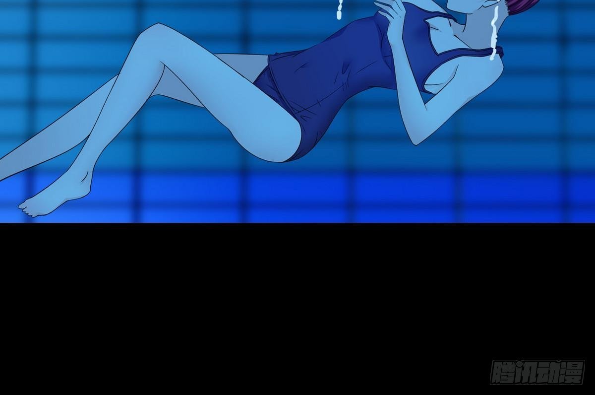 第11话 最好的朋友