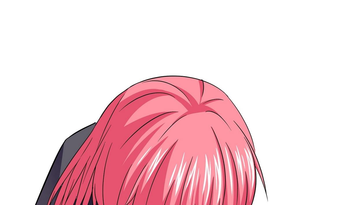 第17话 被袭胸了