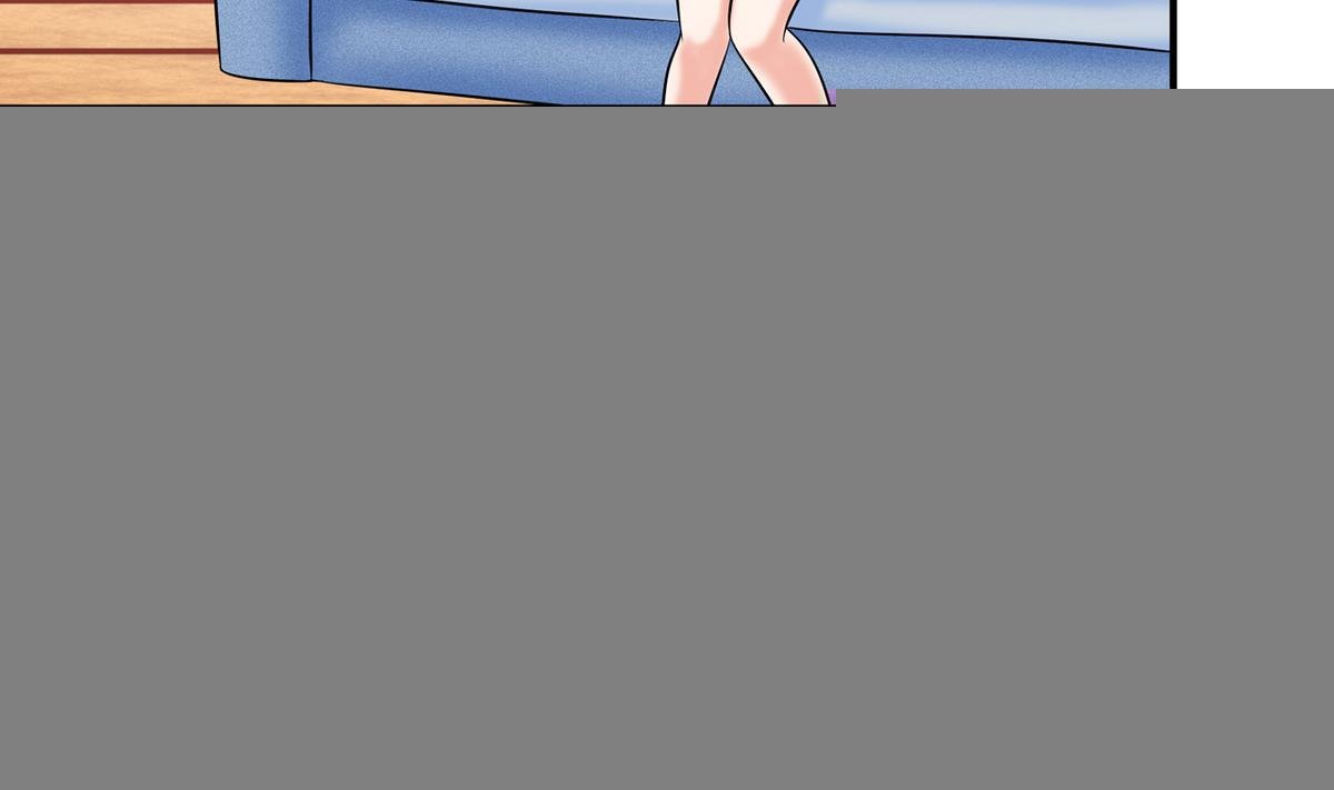 番外 国庆福利2 猜拳游戏