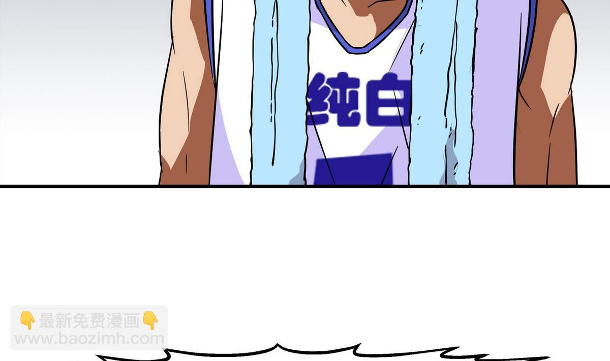 第26话 重新振作