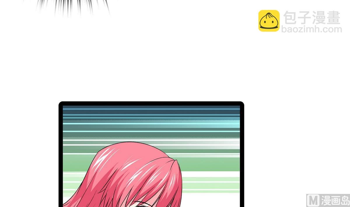 第28话 剑拔弩张