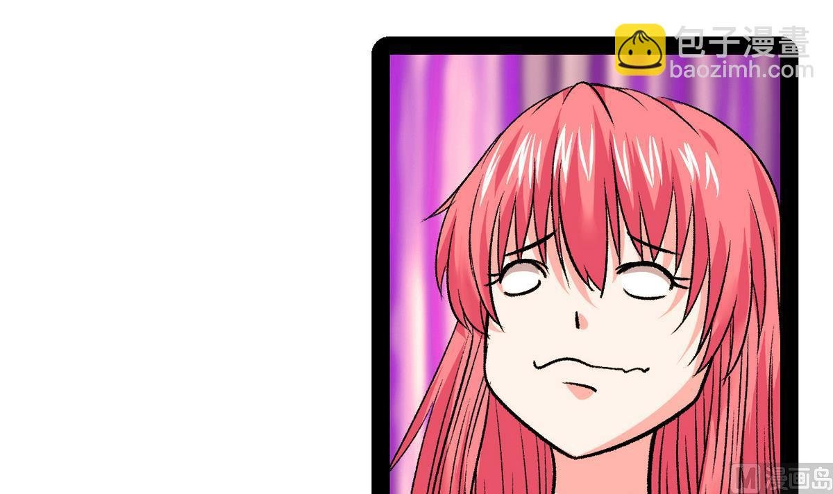第30话 天台悲剧
