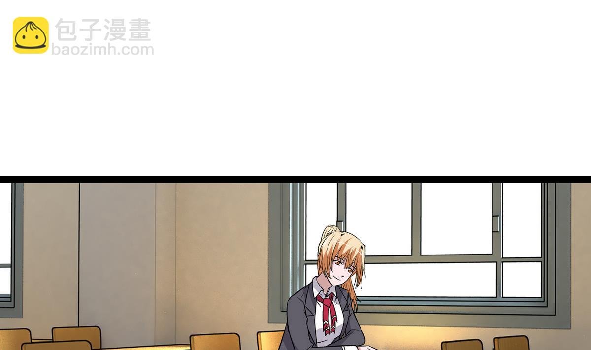 第33话 再见，再也不见