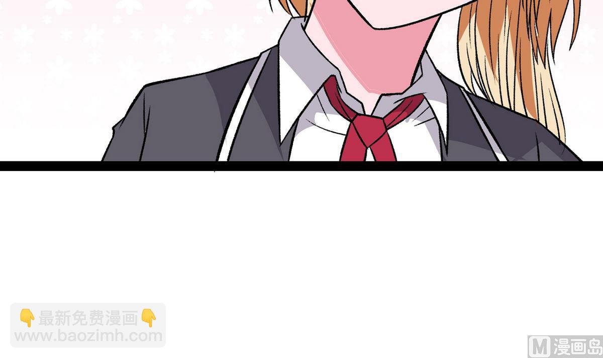 第33话 再见，再也不见