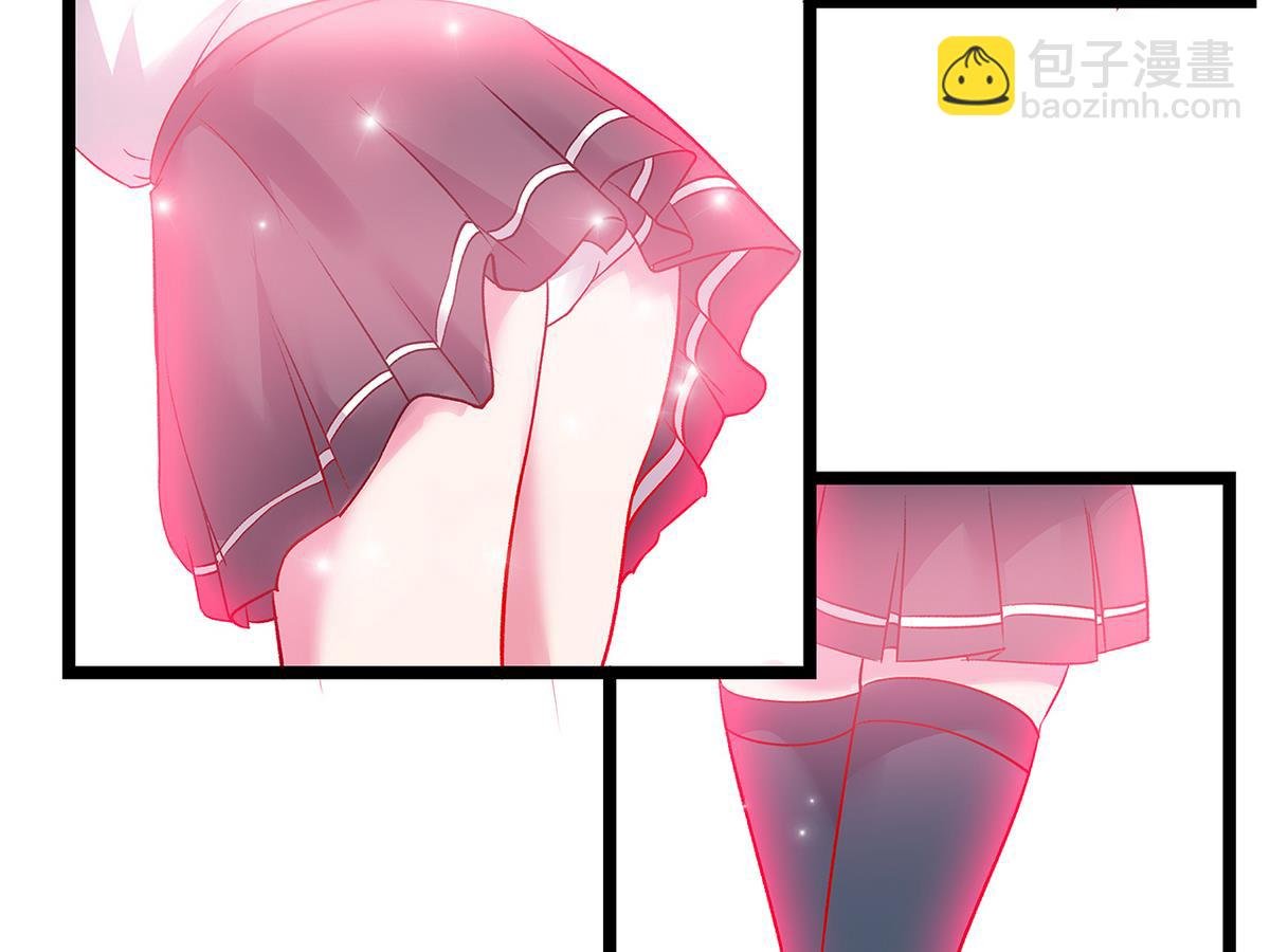 第34话 转移目标