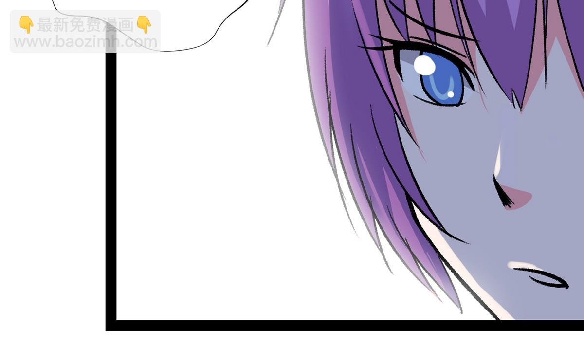 第35话 小恋的心