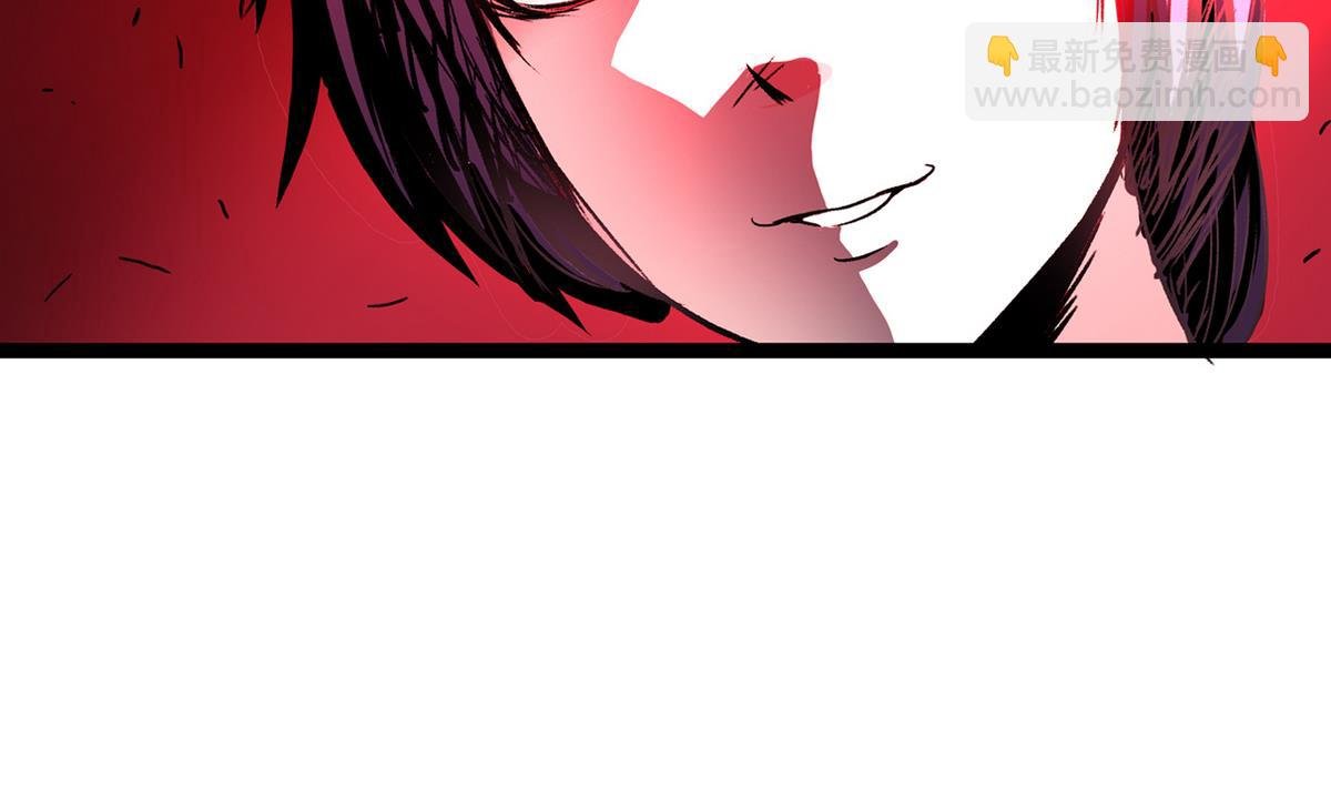 第36话 病娇