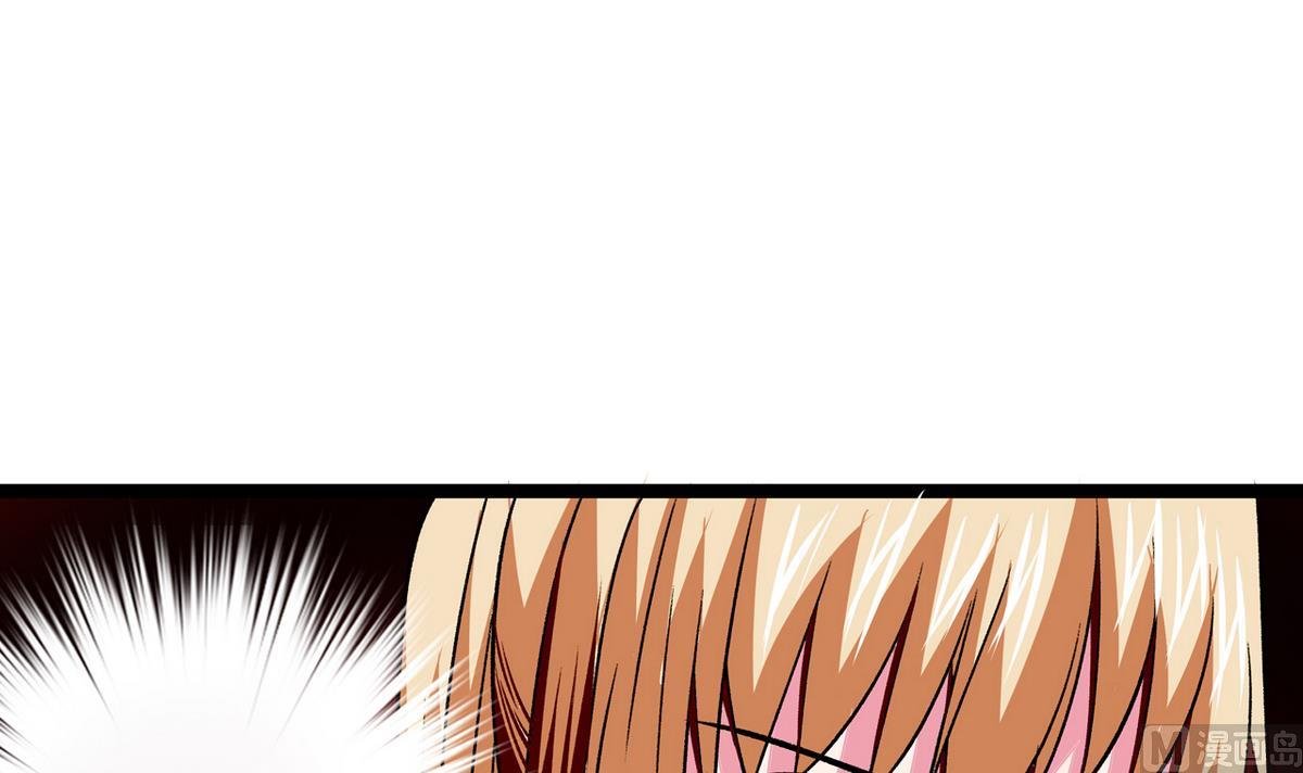 第37话 领先一步