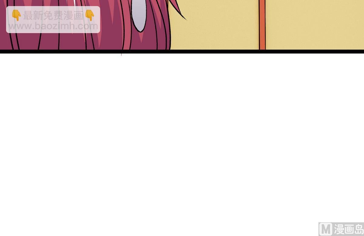 第37话 领先一步