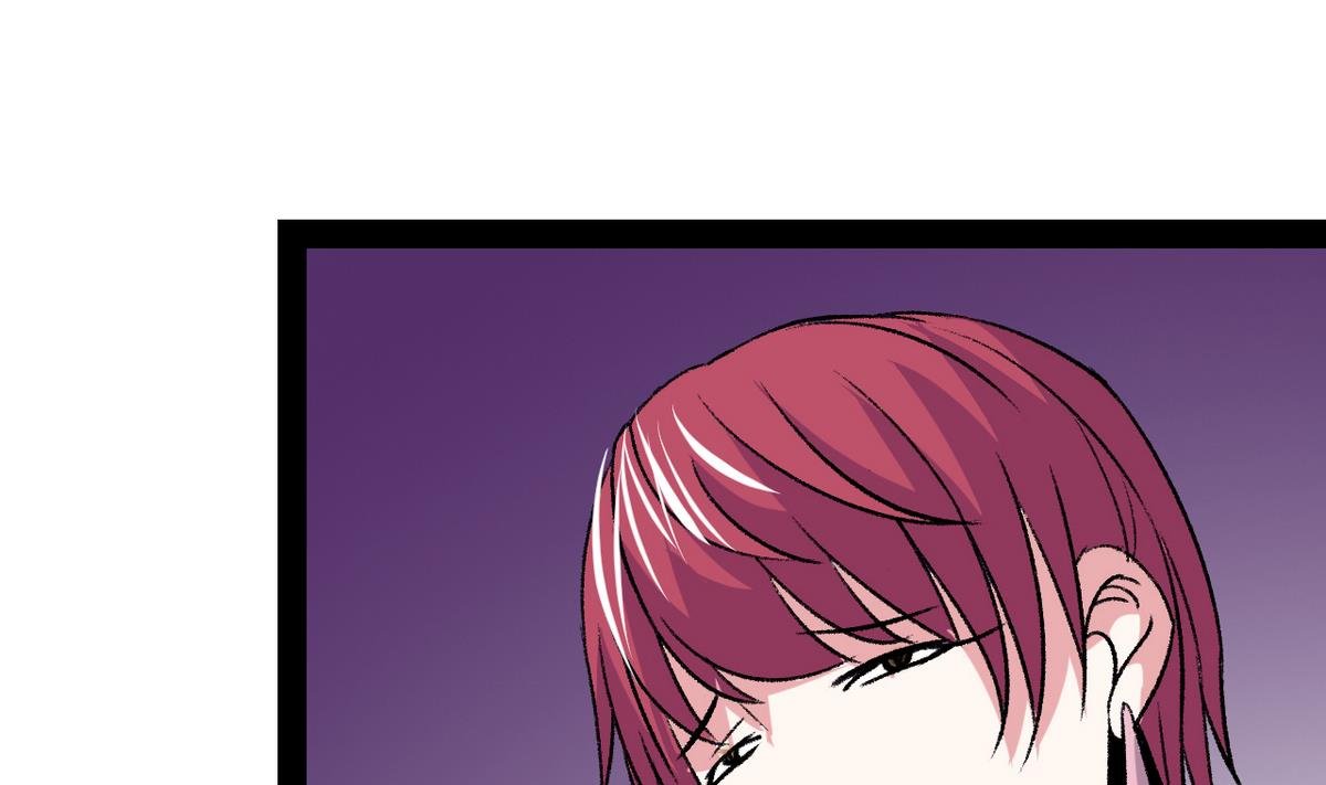 第37话 领先一步