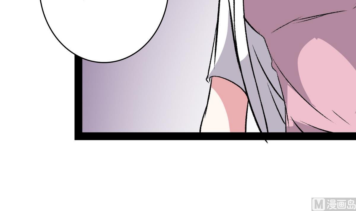 第37话 领先一步