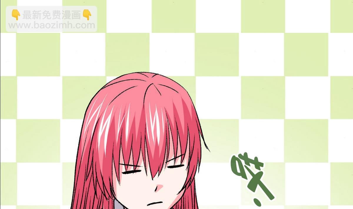第37话 领先一步