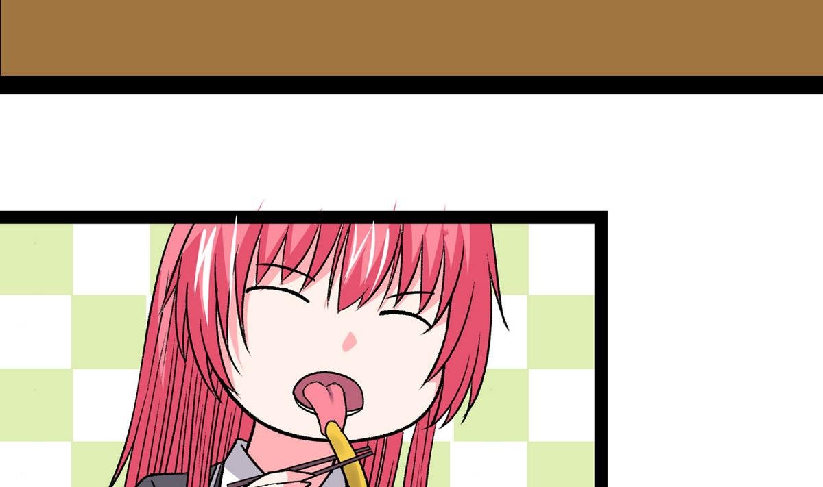第37话 领先一步