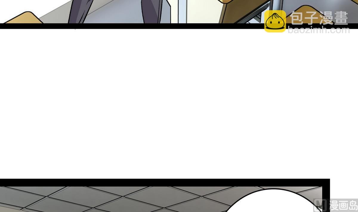 第37话 领先一步