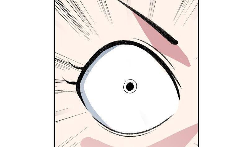 第4话 极乐地狱