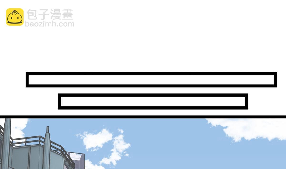 第39话 被玩坏啦
