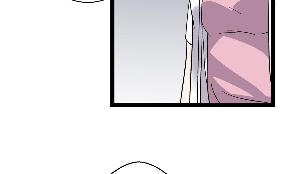 第39话 被玩坏啦