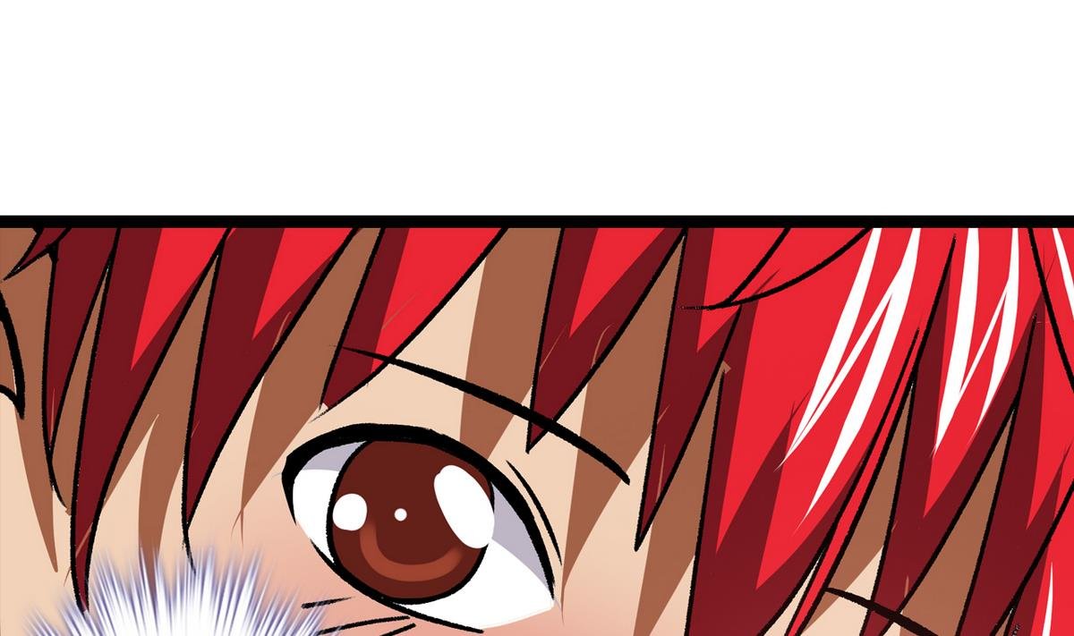 第40话 尴尬至极