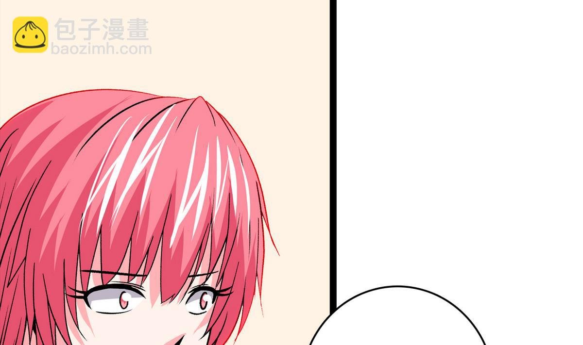 第43话 再见夏树