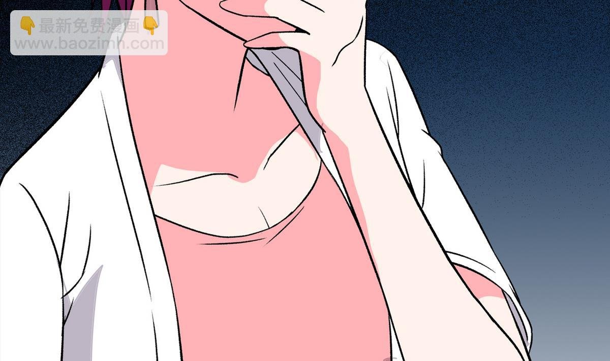 第43话 再见夏树