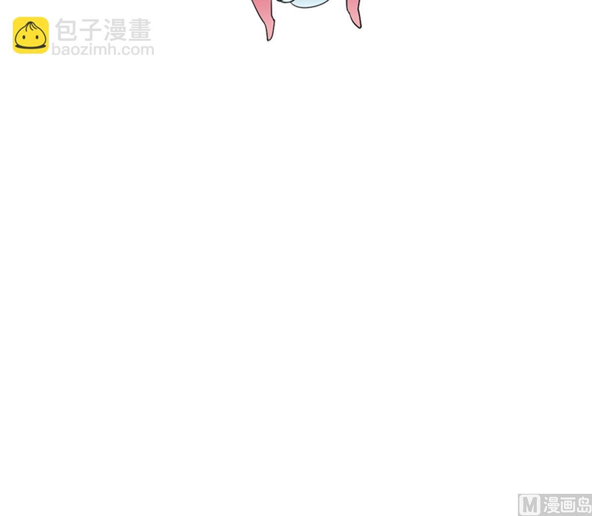 第43话 再见夏树