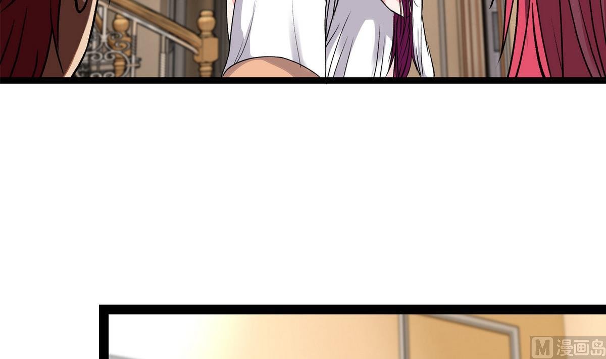 第45话 一场大雨