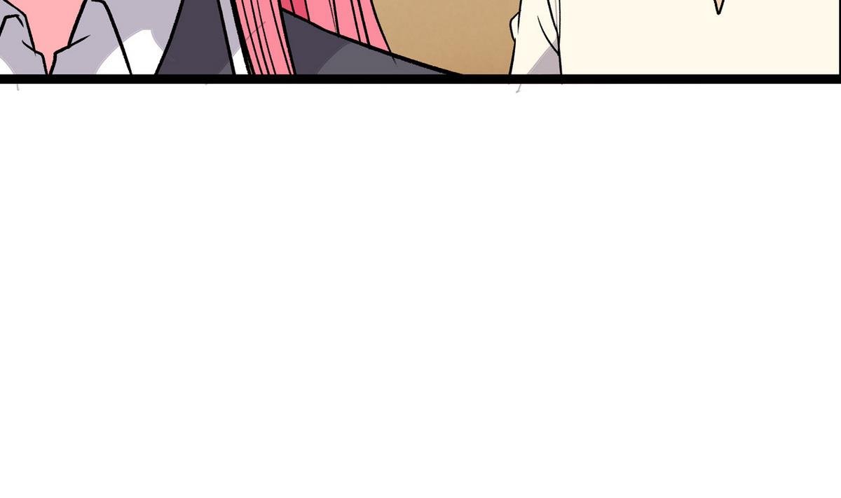 第45话 一场大雨