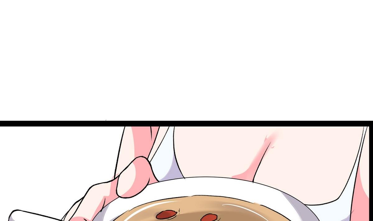 第46话 暖心汤