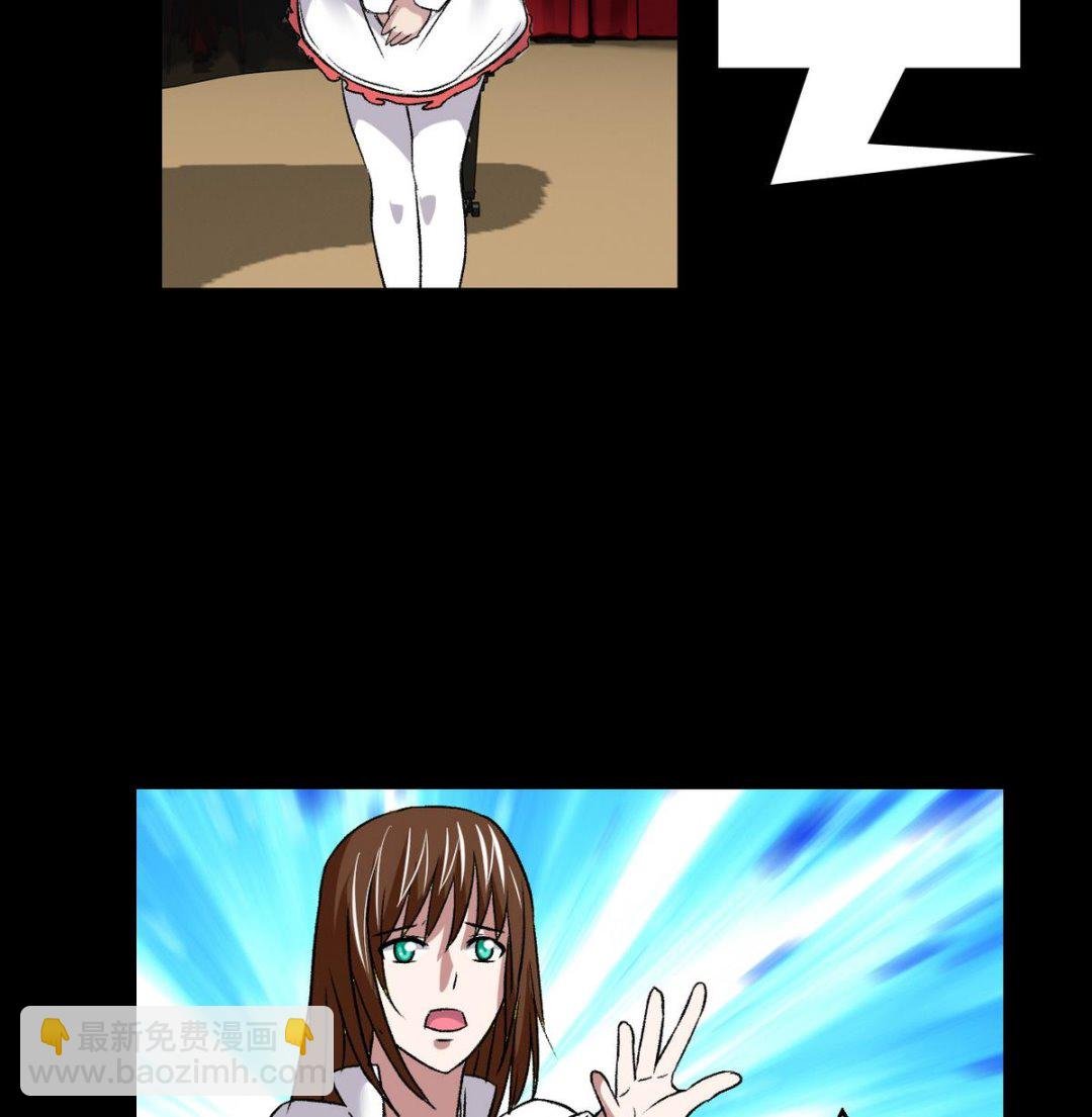 第49话 爱之梦 24格