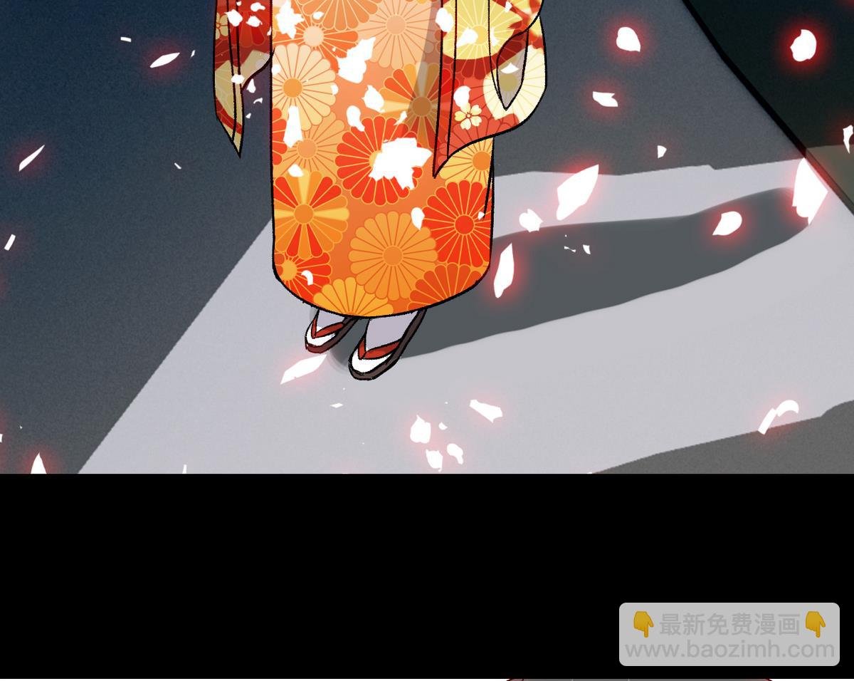 第50话 梦幻游乐场