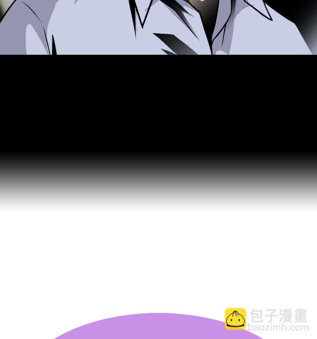 第51话 父亲的心思