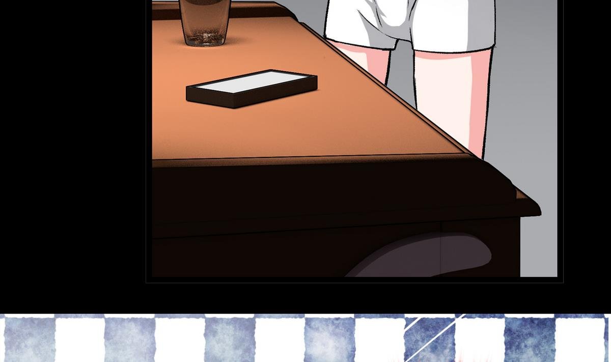 第54话 欲擒故纵