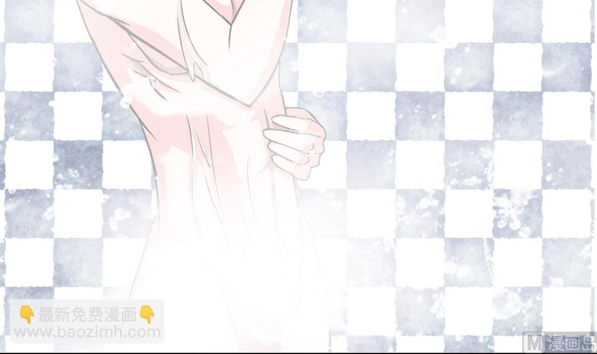 第54话 欲擒故纵