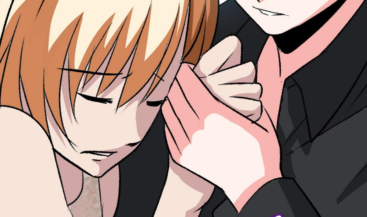 第56话 提心吊胆