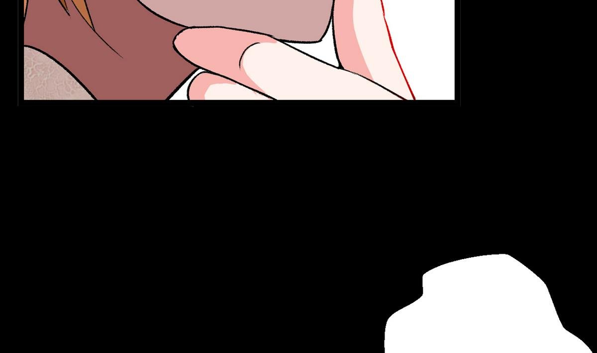 第56话 提心吊胆