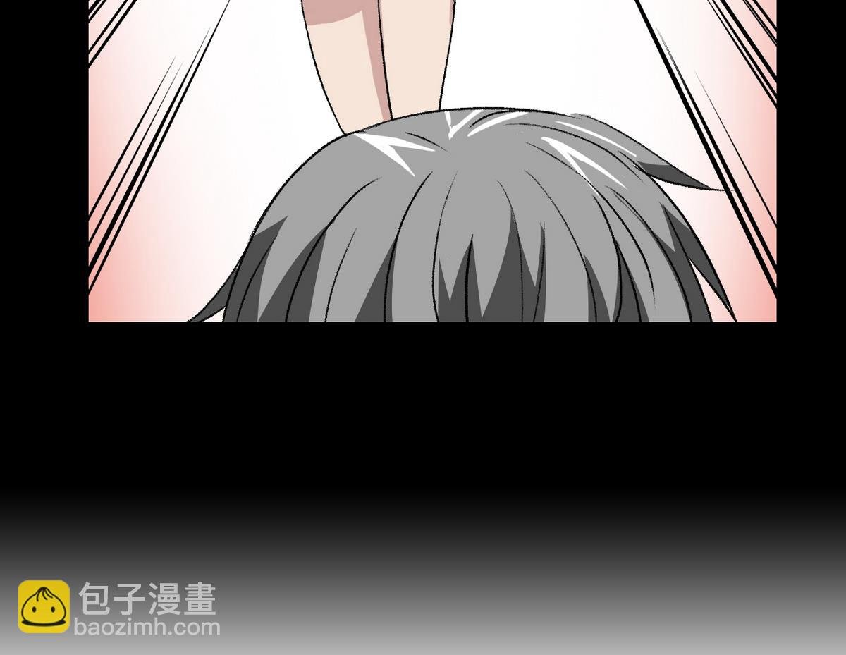 第57话 消失的存款