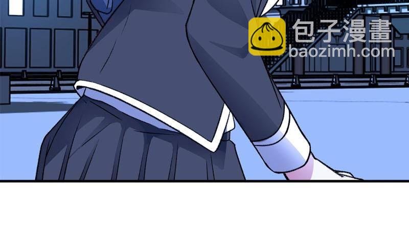 第6话 家有靓妹