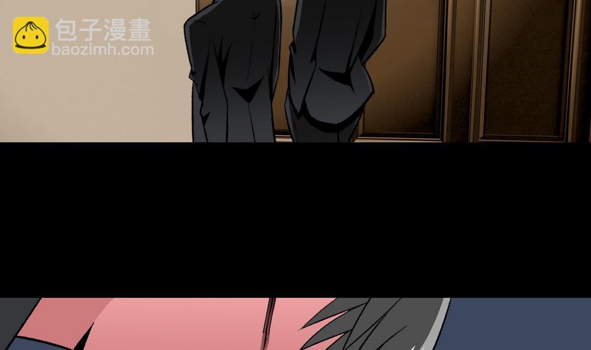 第58话 一剂猛药