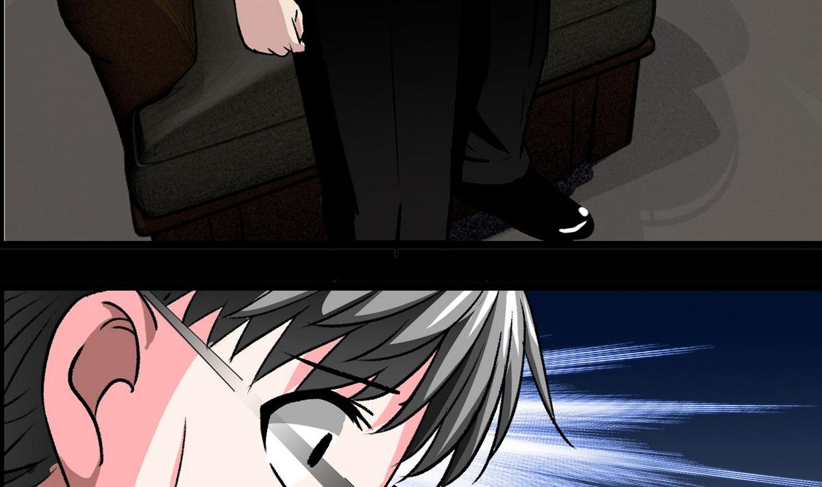 第59话 爱的价值