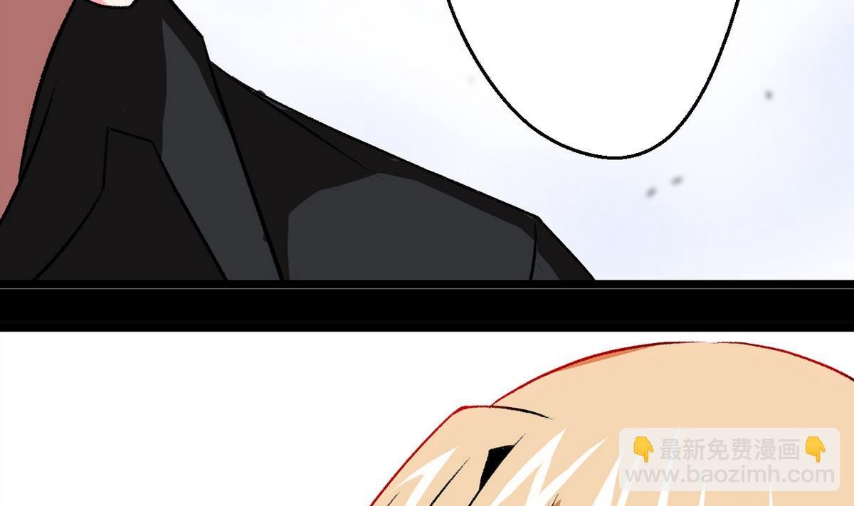 第59话 爱的价值