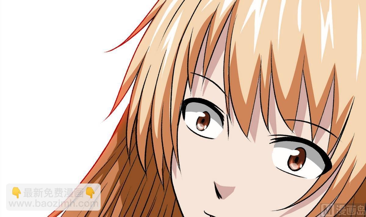 第59话 爱的价值