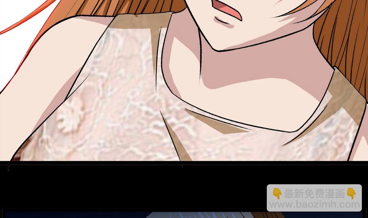 第59话 爱的价值