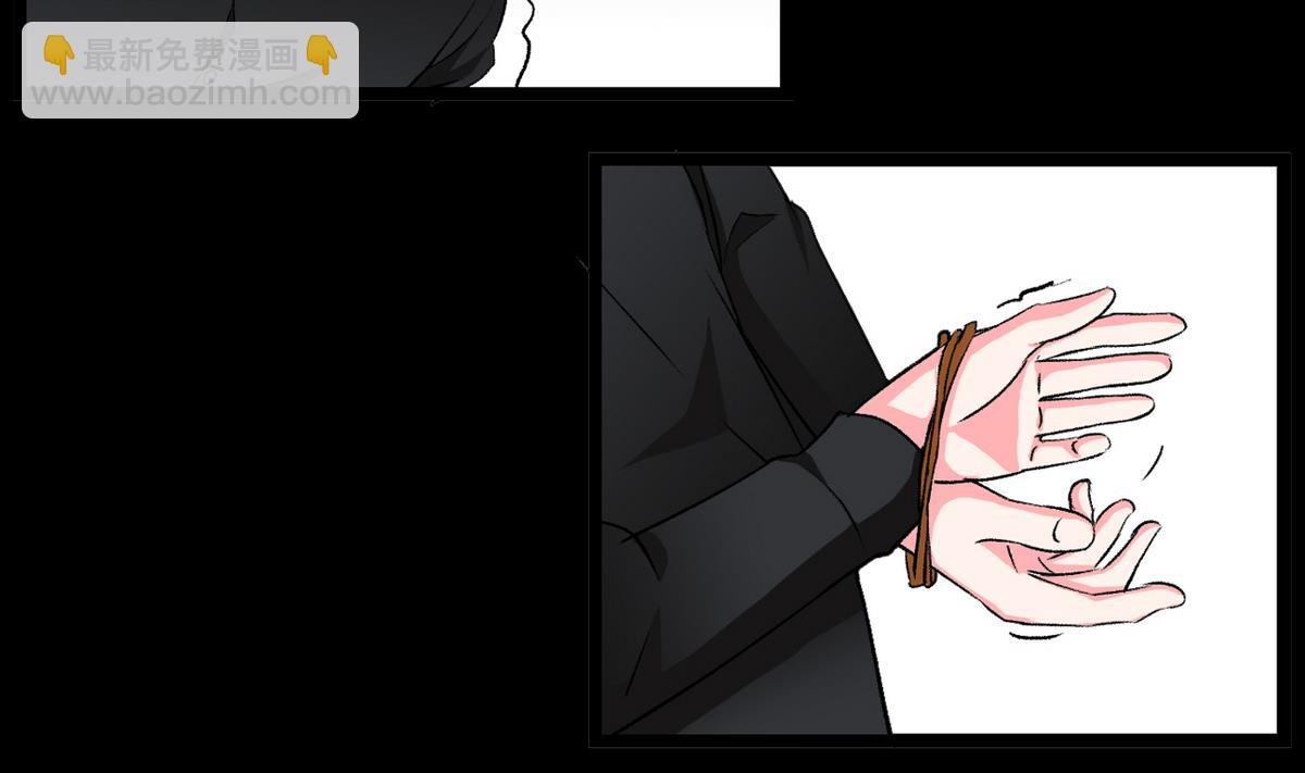 第59话 爱的价值