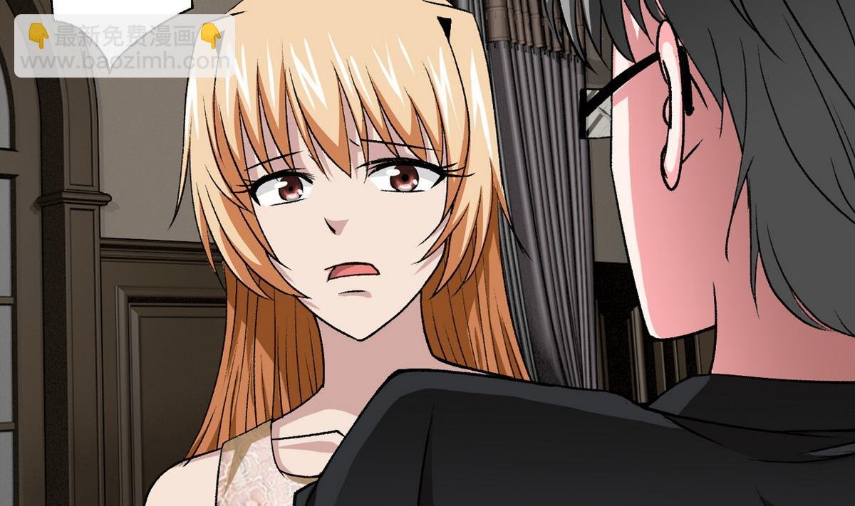 第59话 爱的价值