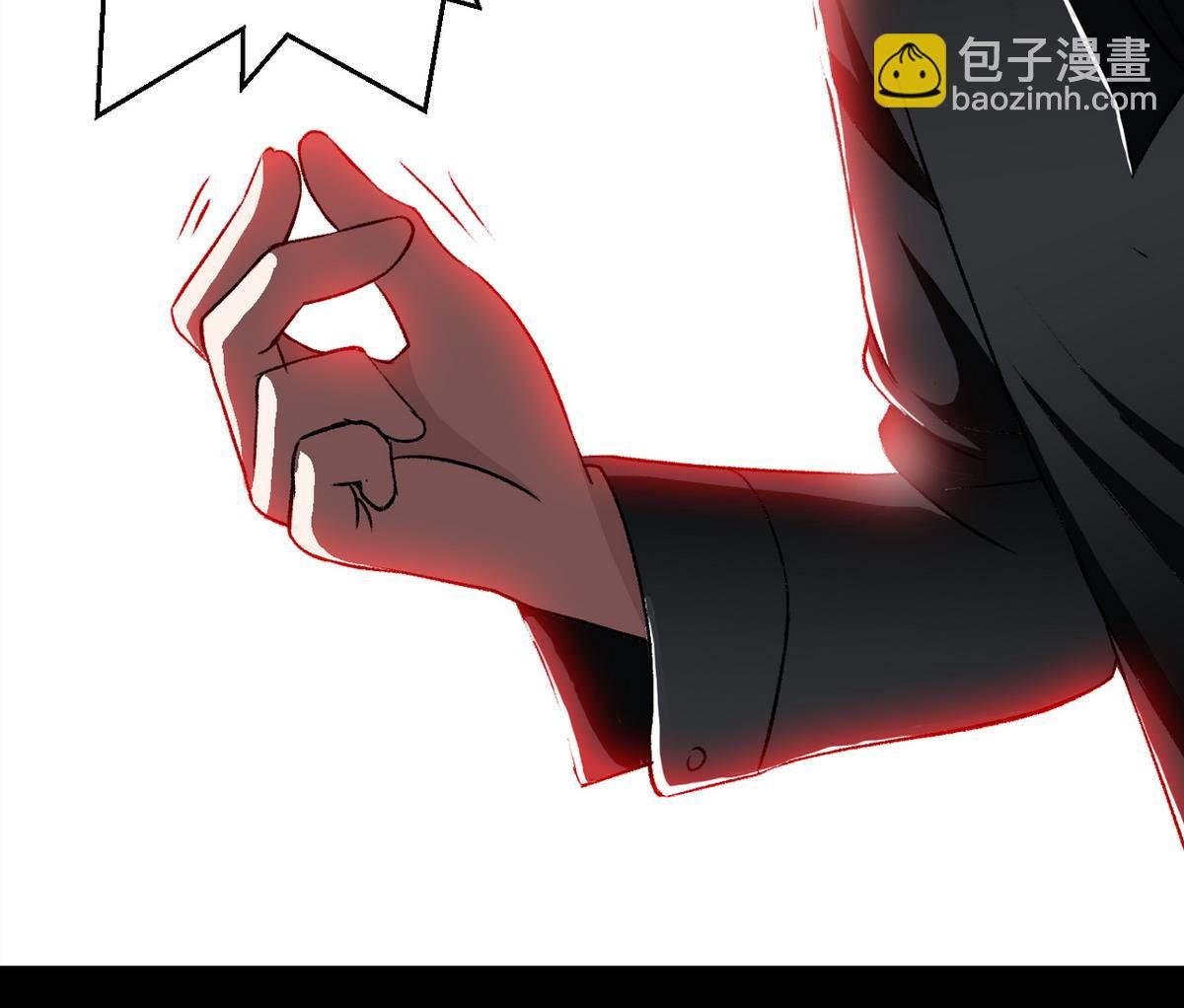 第59话 爱的价值