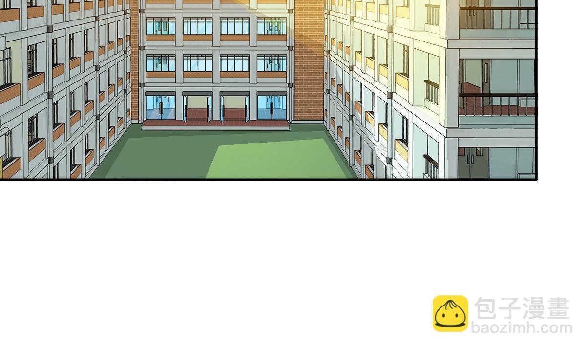 第63话 得来全不费功夫