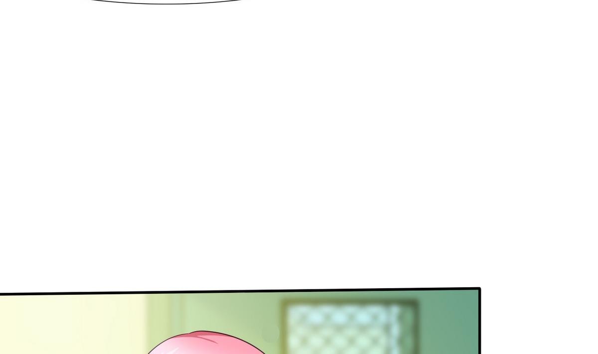 第63话 得来全不费功夫